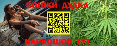 дживик Пенза