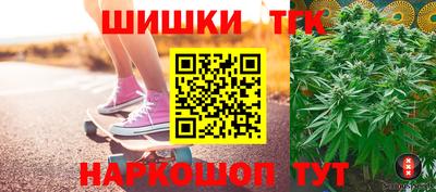 дживик Пенза